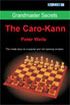 http://myshop.s3-external-3.amazonaws.com/shop2176300.pictures.Grandmaster Secrets The Caro-Kann.jpg